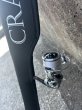 画像17: 【送料無料】CRAYNOS Rod Full Cover (17)