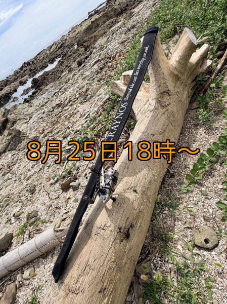 画像20: 【送料無料】CRAYNOS Rod Full Cover (20)