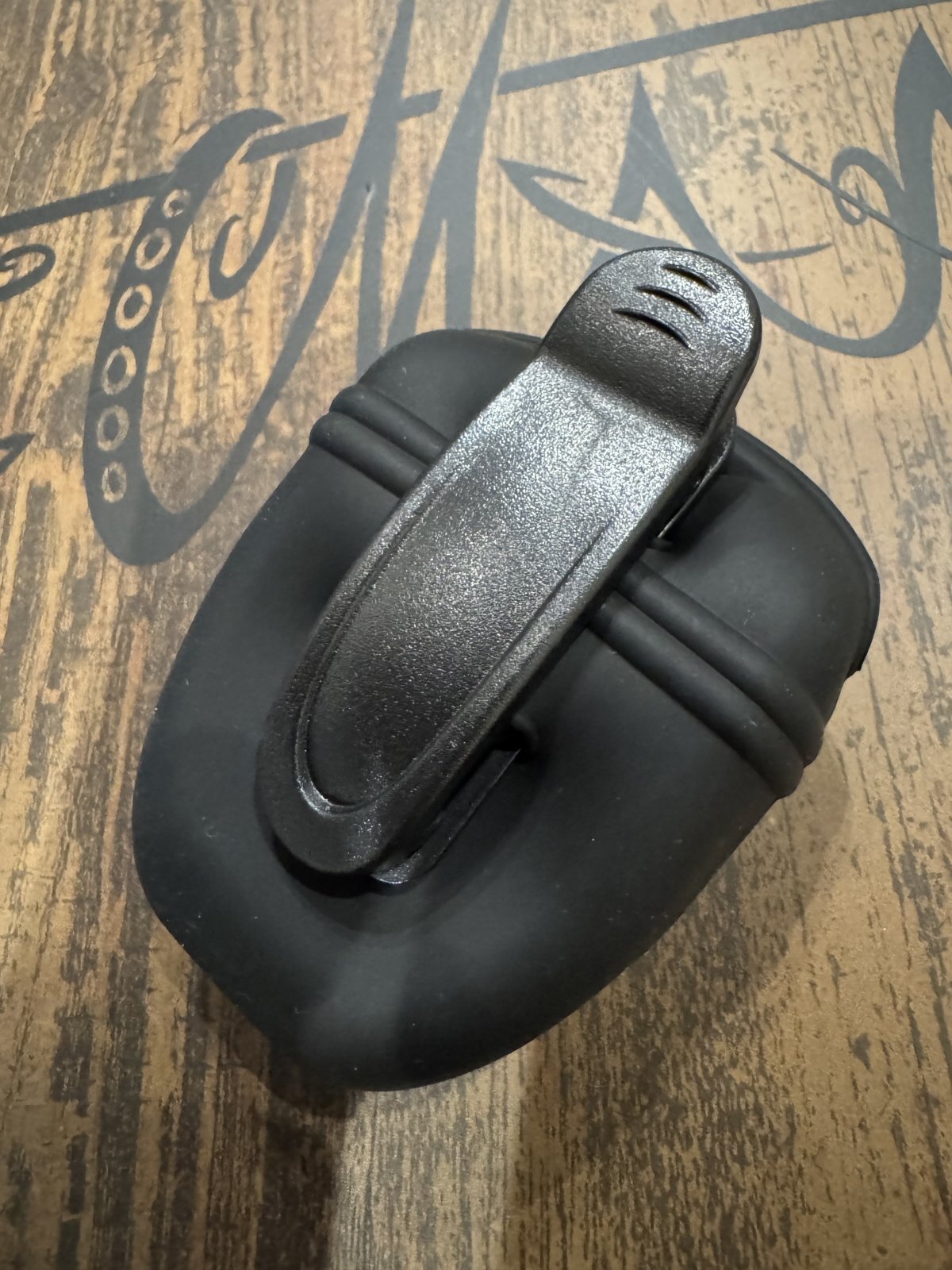 ジェシー 55 Denim 313XX 待望の再入荷です。 JELADOがリリースしている