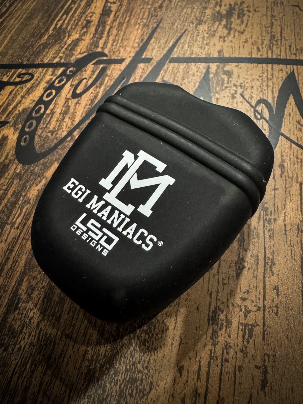 ホッキー Kawasaki Ninja ZX6R WSBK Green pikachu for sale