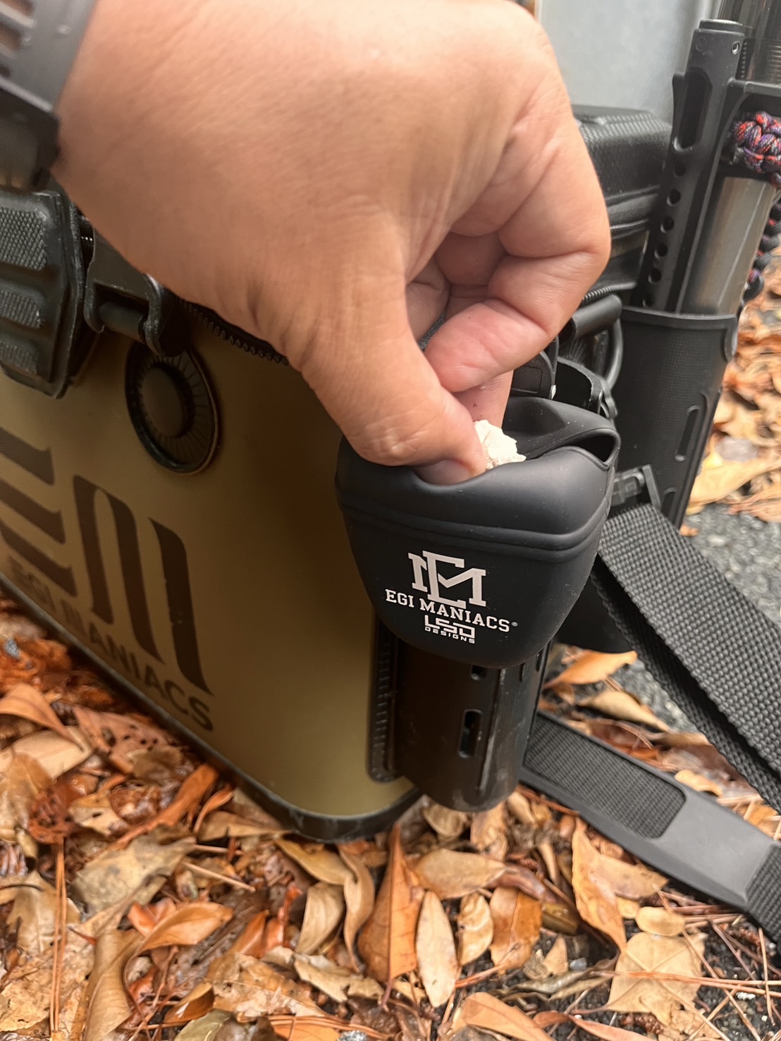 ジョングク まとめ売り o1024102415550746123.jpg