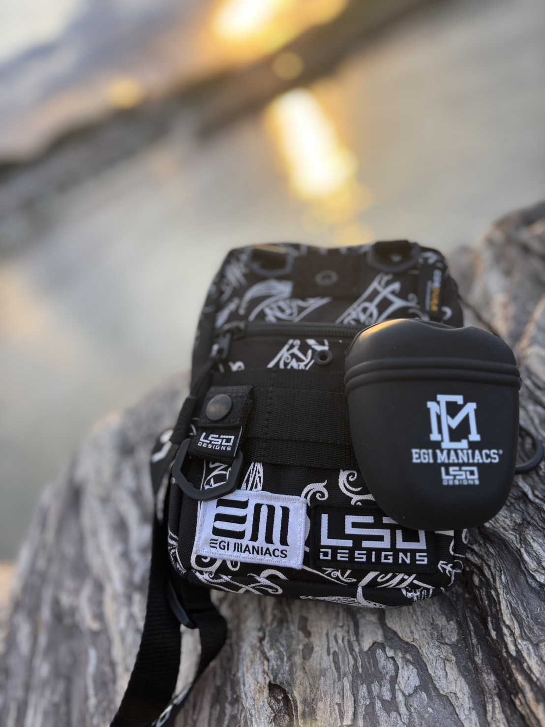 イトキン様 リクエスト 3点 まとめ商品 イトキン様 リクエスト 3点 まとめ商品 pokorin様 リクエスト 3