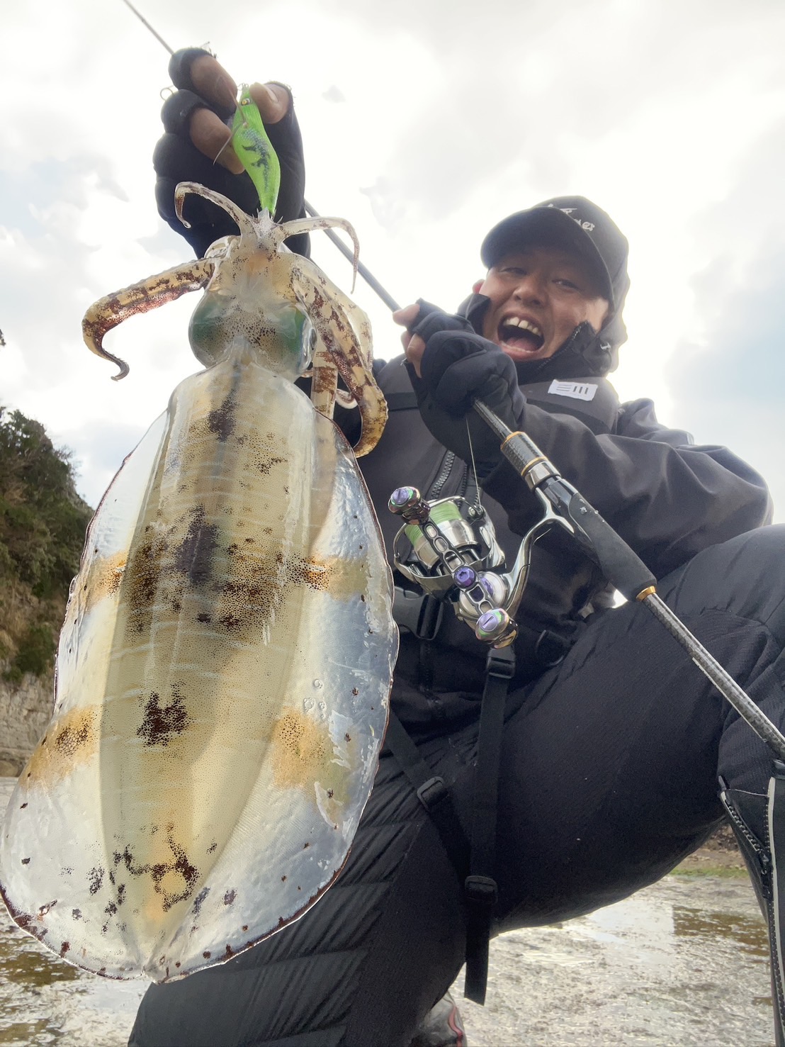 0*3様 【非売品】King Gnu x MARO オリジナルパジャマ ホワイト 0*3様 【